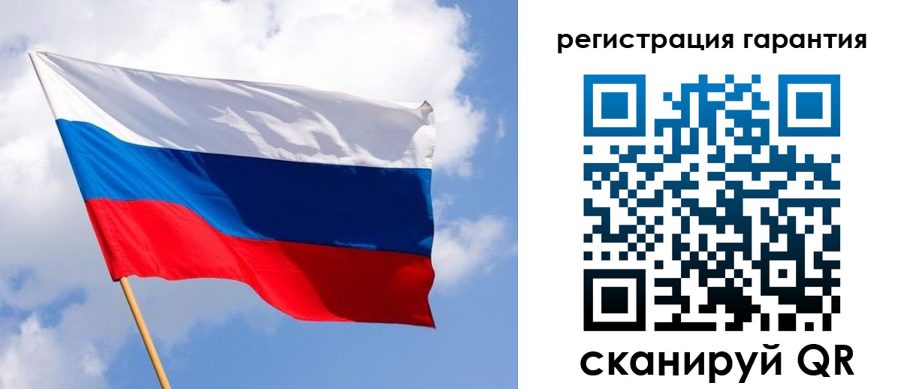 найти адрес прописки в Дубовке